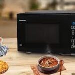 Best Microwave Oven