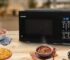 Best Microwave Oven