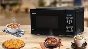 Best Microwave Oven